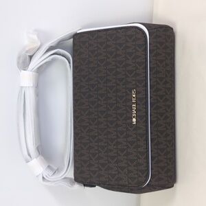 Michael Kors Crossbody NWT